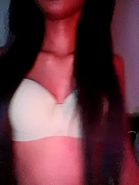 Snapshot of BunnyBloom25 chatting on 09.15.25 BunnyBloom25 online show from 09.15.25