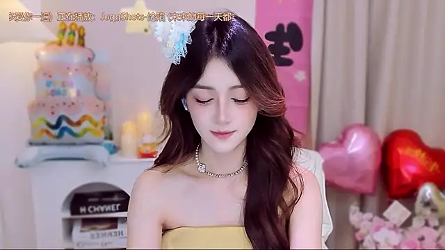 Wow-fairy online show from 10.08.25