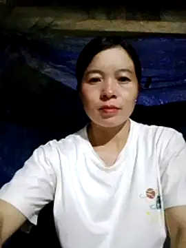samsam-bae online show from 10.08.25