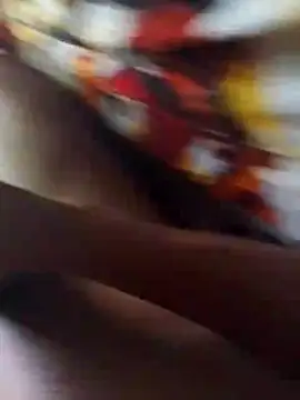 Snapshot of D22Ad chatting on 11.17.25 D22Ad online show from 11.17.25