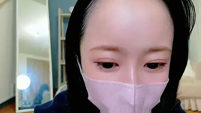 Snapshot of Kurumi_chan_ chatting on 09.12.25 Kurumi chan  online show from 09.12.25