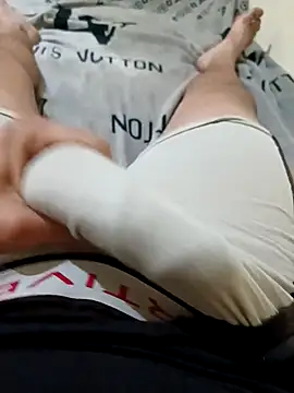 Snapshot of anis3g4 chatting on 09.23.25 anis3g4 online show from 09.23.25