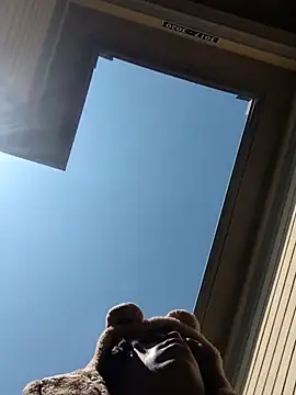 Snapshot of DarkSkinStroker chatting on 09.09.25 DarkSkinStroker online show from 09.09.25