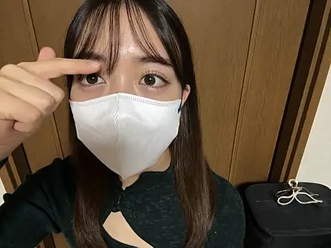 Snapshot of rafachama_lvlv chatting on 10.19.25 rafachama lvlv online show from 10.19.25