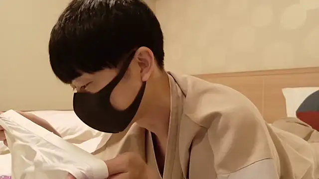 shin brief online show from 09.17.25