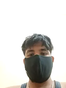 Snapshot of indian_danny chatting on 09.24.25 indian danny online show from 09.24.25