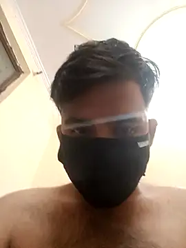 Snapshot of indian_danny chatting on 11.14.25 indian danny online show from 11.14.25