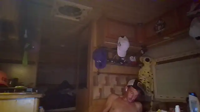 Snapshot of pepite25 chatting on 09.13.25 pepite25 online show from 09.13.25