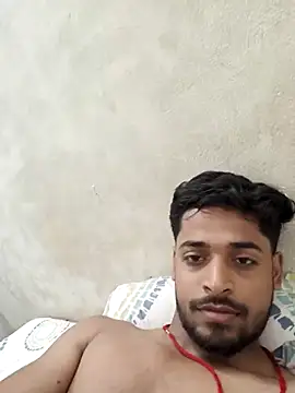 Snapshot of ritwesh chatting on 09.23.25 ritwesh online show from 09.23.25