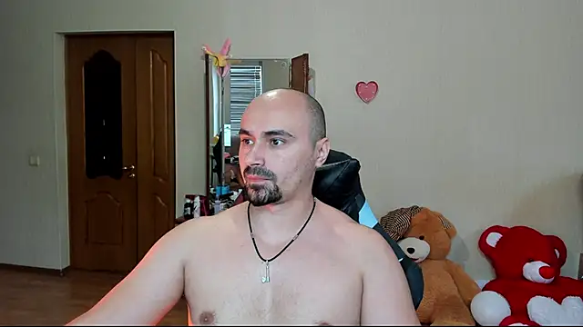 Snapshot of Gri_SH chatting on 10.09.25 Gri SH online show from 10.09.25