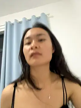 Snapshot of Songji088 chatting on 10.13.25 Songji088 online show from 10.13.25