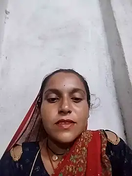 Sonam shinde online show from 10.01.25