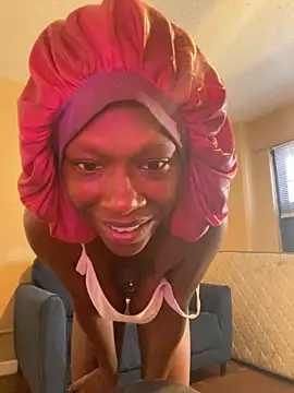 Snapshot of nawtyzaddie chatting on 10.24.25 nawtyzaddie online show from 10.24.25