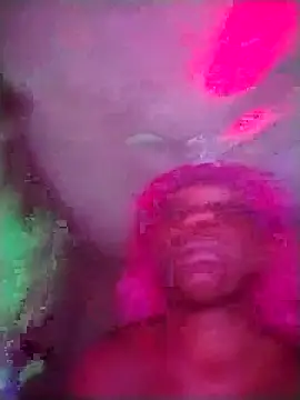 Snapshot of nawtyzaddie chatting on 11.11.25 nawtyzaddie online show from 11.11.25