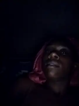 Snapshot of nawtyzaddie chatting on 11.15.25 nawtyzaddie online show from 11.15.25