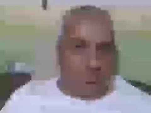 Snapshot of ALFRERM chatting on 09.09.25 ALFRERM online show from 09.09.25