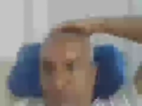 Snapshot of ALFRERM chatting on 09.11.25 ALFRERM online show from 09.11.25