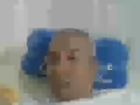 Snapshot of ALFRERM chatting on 09.16.25 ALFRERM online show from 09.16.25