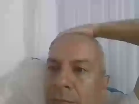 Snapshot of ALFRERM chatting on 09.25.25 ALFRERM online show from 09.25.25