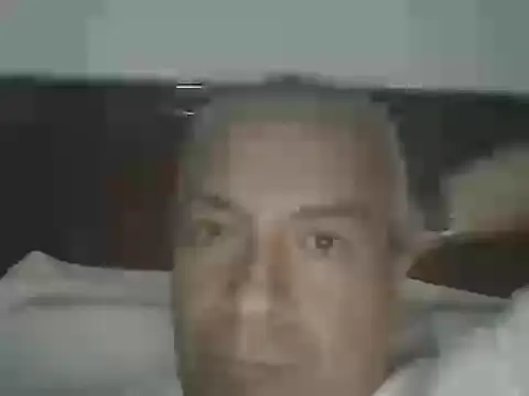 Snapshot of ALFRERM chatting on 10.12.25 ALFRERM online show from 10.12.25