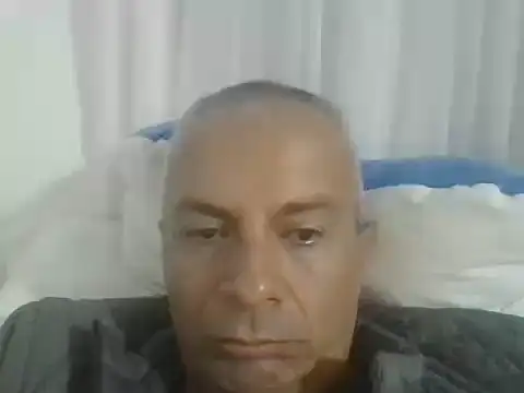 Snapshot of ALFRERM chatting on 11.03.25 ALFRERM online show from 11.03.25