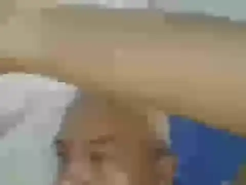 Snapshot of ALFRERM chatting on 11.05.25 ALFRERM online show from 11.05.25