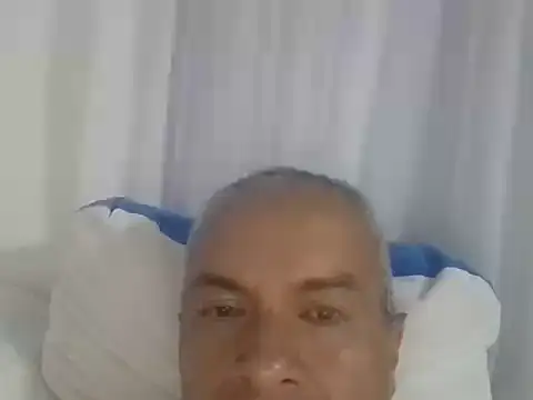 Snapshot of ALFRERM chatting on 11.09.25 ALFRERM online show from 11.09.25