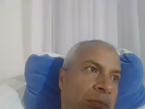 Snapshot of ALFRERM chatting on 11.12.25 ALFRERM online show from 11.12.25