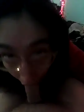 kinkyfreakysex online show from 10.21.25