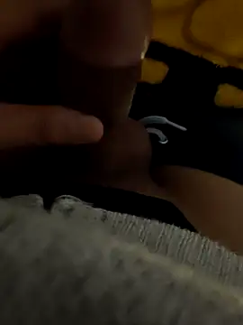 Snapshot of Joel-shine chatting on 10.21.25 Joel-shine online show from 10.21.25