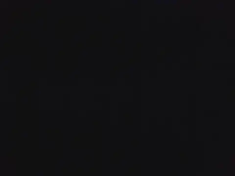 Snapshot of Digitalmodels chatting on 09.09.25 Digitalmodels online show from 09.09.25