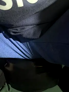 Snapshot of Digitalmodels chatting on 09.14.25 Digitalmodels online show from 09.14.25