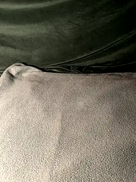 Snapshot of Digitalmodels chatting on 09.26.25 Digitalmodels online show from 09.26.25