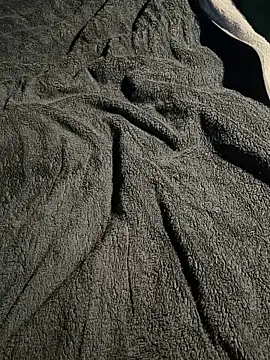 Snapshot of Digitalmodels chatting on 10.20.25 Digitalmodels online show from 10.20.25