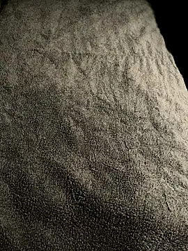 Snapshot of Digitalmodels chatting on 10.23.25 Digitalmodels online show from 10.23.25