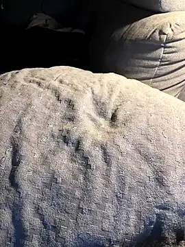 Snapshot of Digitalmodels chatting on 10.28.25 Digitalmodels online show from 10.28.25