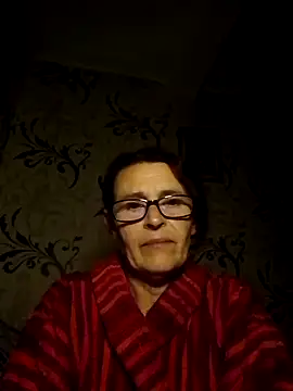 Lesya4488 online show from 09.22.25