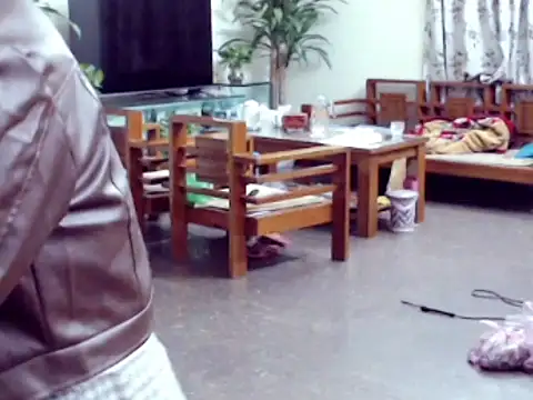 Snapshot of Ami_8x chatting on 11.04.25 Ami 8x online show from 11.04.25