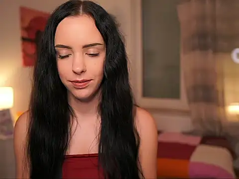 honey  kate online show from 09.29.25