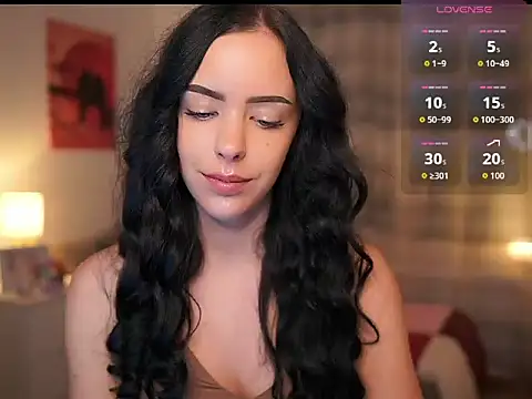 honey  kate online show from 10.13.25