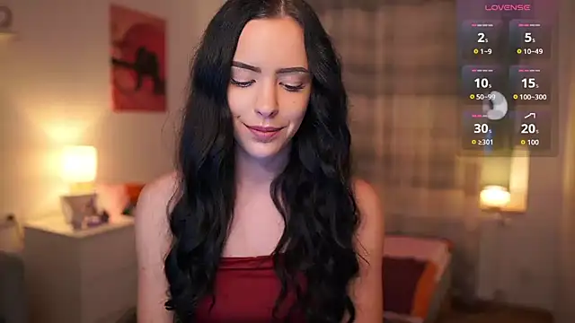 honey  kate online show from 10.20.25