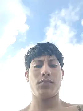 Flakito2021 online show from 10.18.25