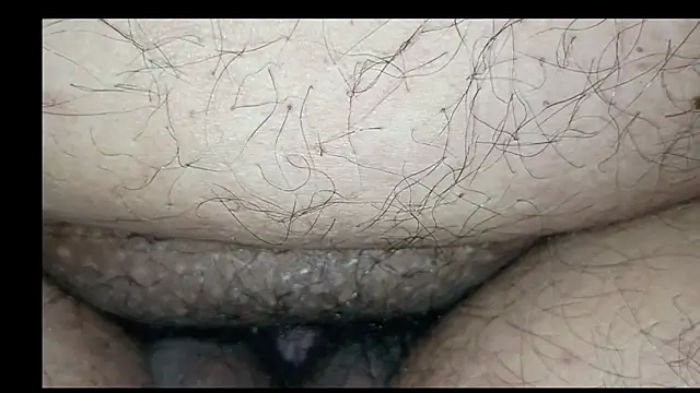 Snapshot of LittleDickBR chatting on 10.27.25 LittleDickBR online show from 10.27.25