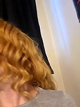 CelesteGreene online show from 10.20.25