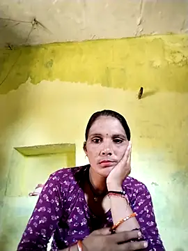 Snapshot of Monika_cut chatting on 09.19.25 Monika cut online show from 09.19.25