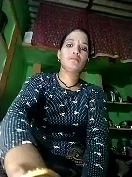 Snapshot of Monika_cut chatting on 09.25.25 Monika cut online show from 09.25.25