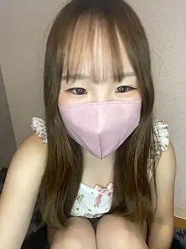 maika 3 online show from 09.25.25