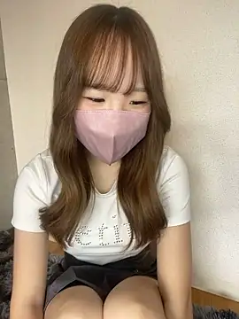maika 3 online show from 09.27.25