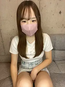 maika 3 online show from 09.29.25