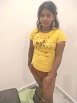 Snapshot of Rashmi_Pathak chatting on 09.11.25 Rashmi Pathak online show from 09.11.25